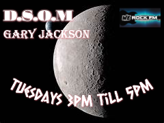 DSOM TUES