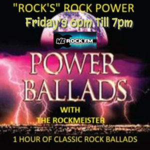 power balards